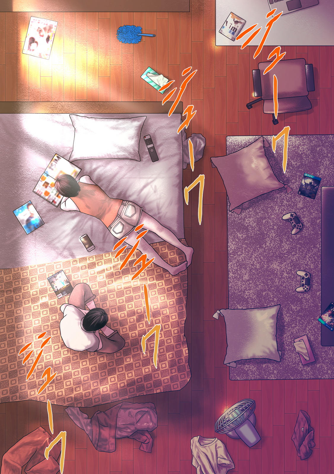 Preview page 2