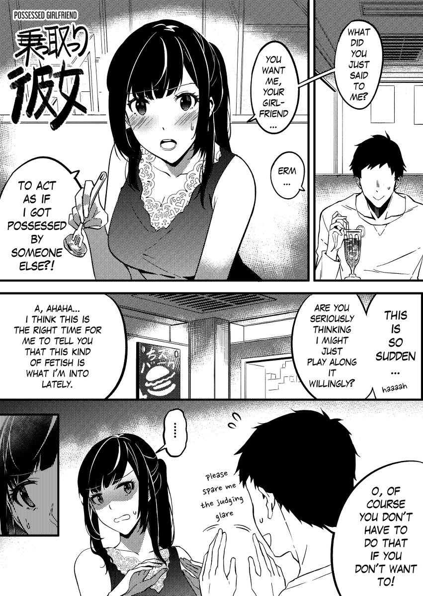 Preview page 1