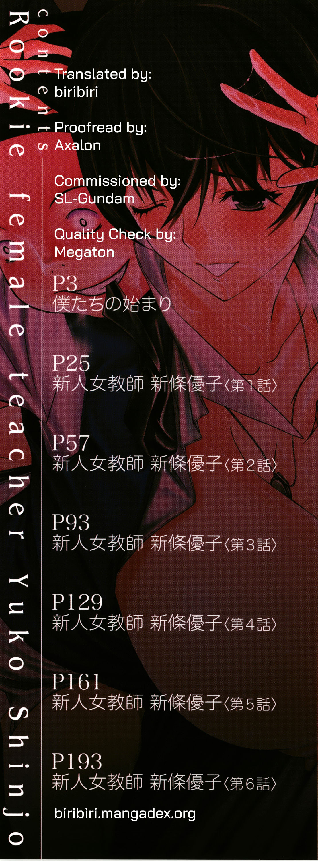 Preview page 4