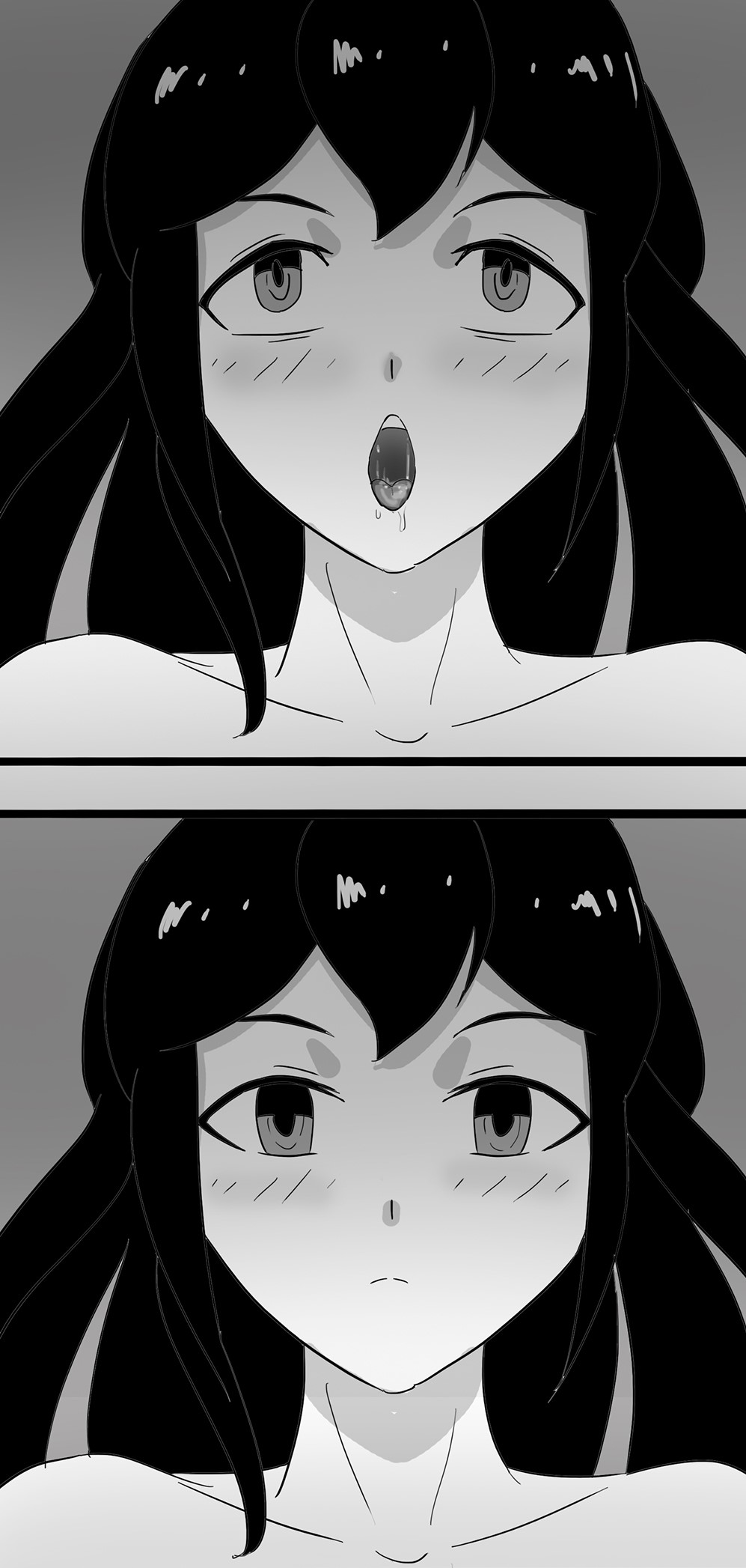 寄生虫系列 - Page 130