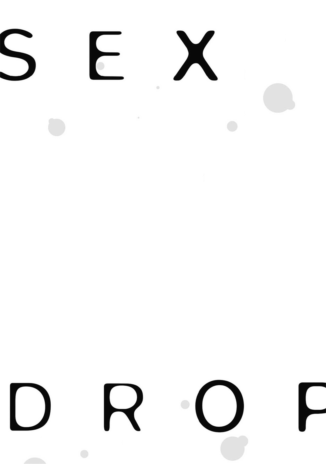Sex Drop | 情爱下坠 Ch. 1-3 - Page 62