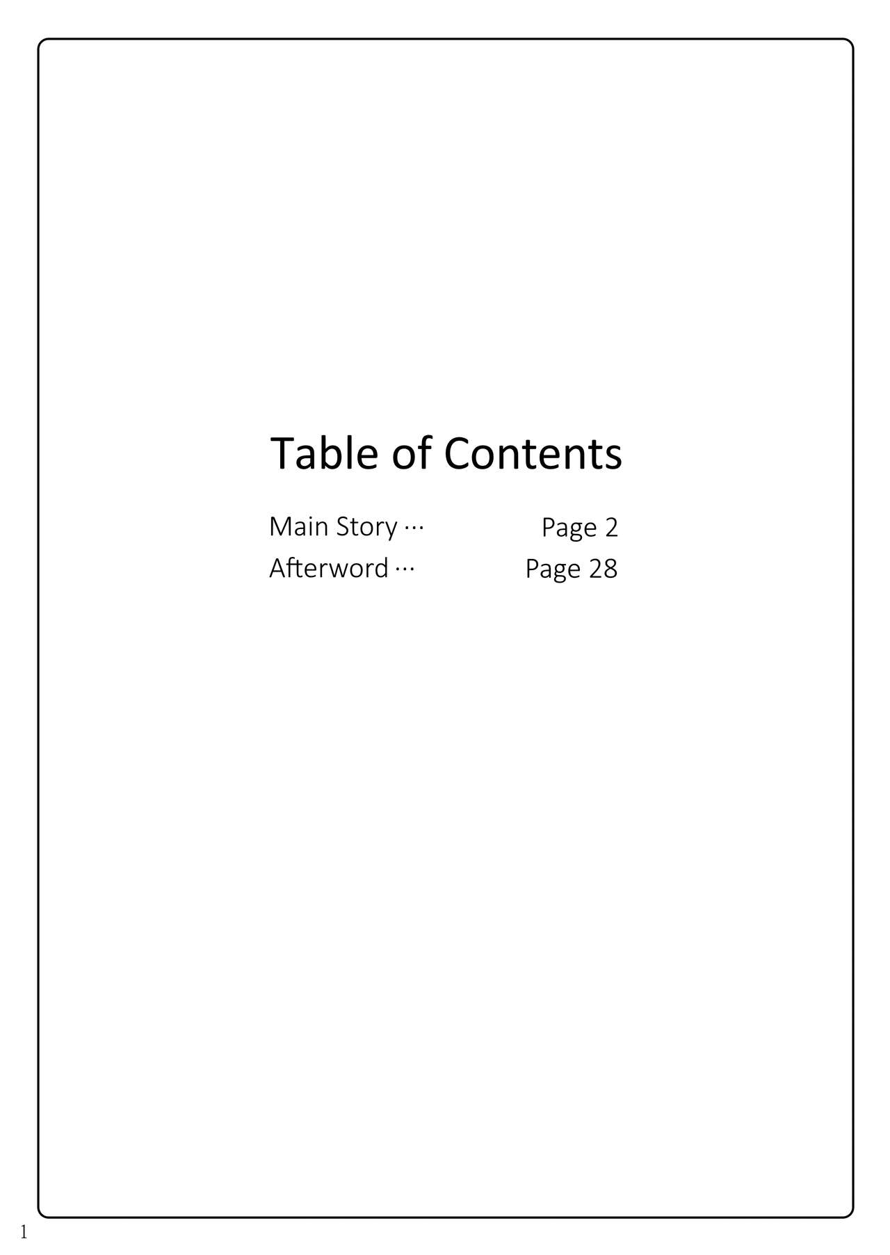 Preview page 2