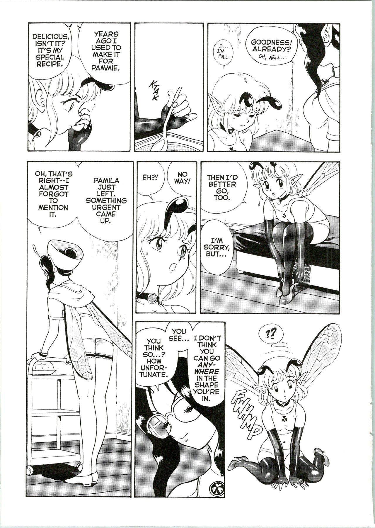 Preview page 6