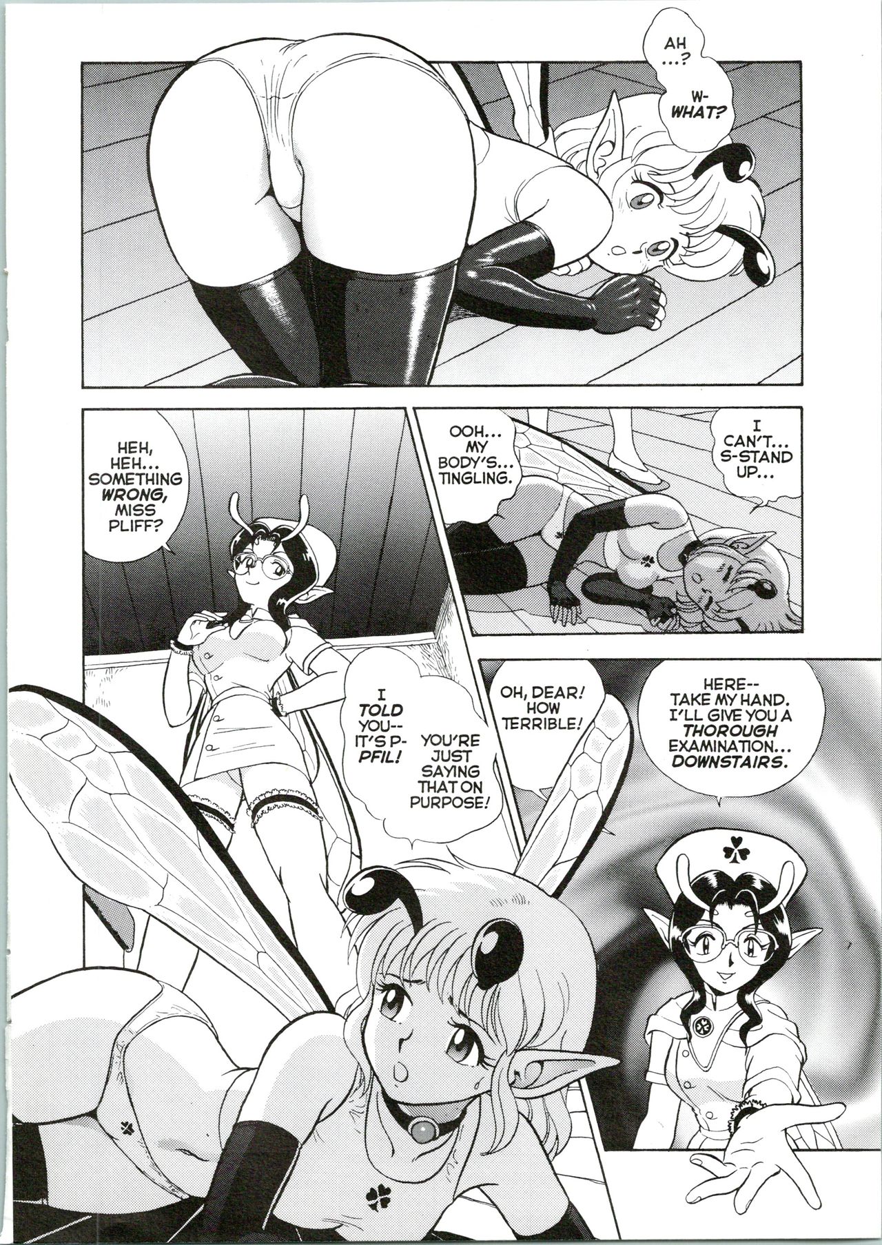 Preview page 7