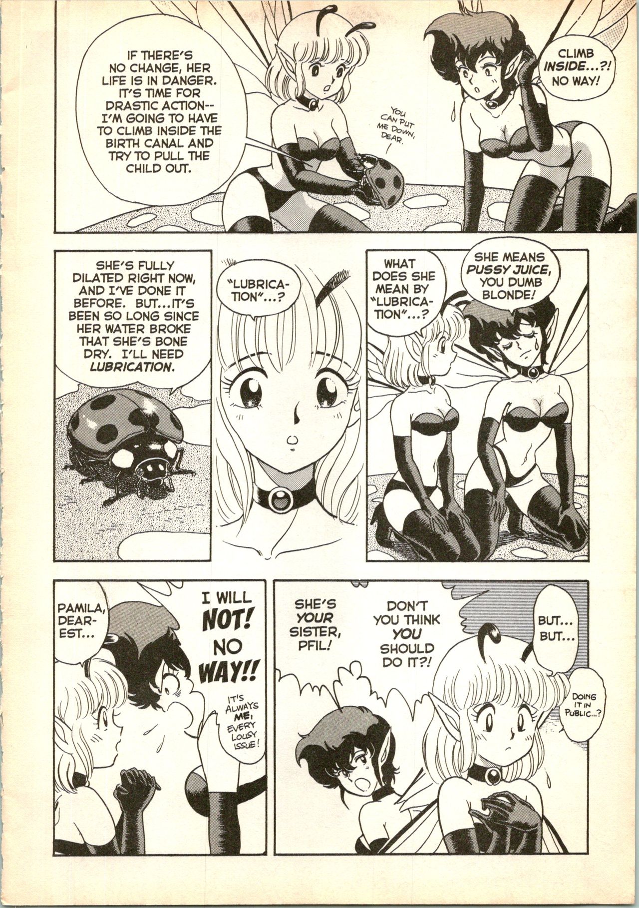 Preview page 7