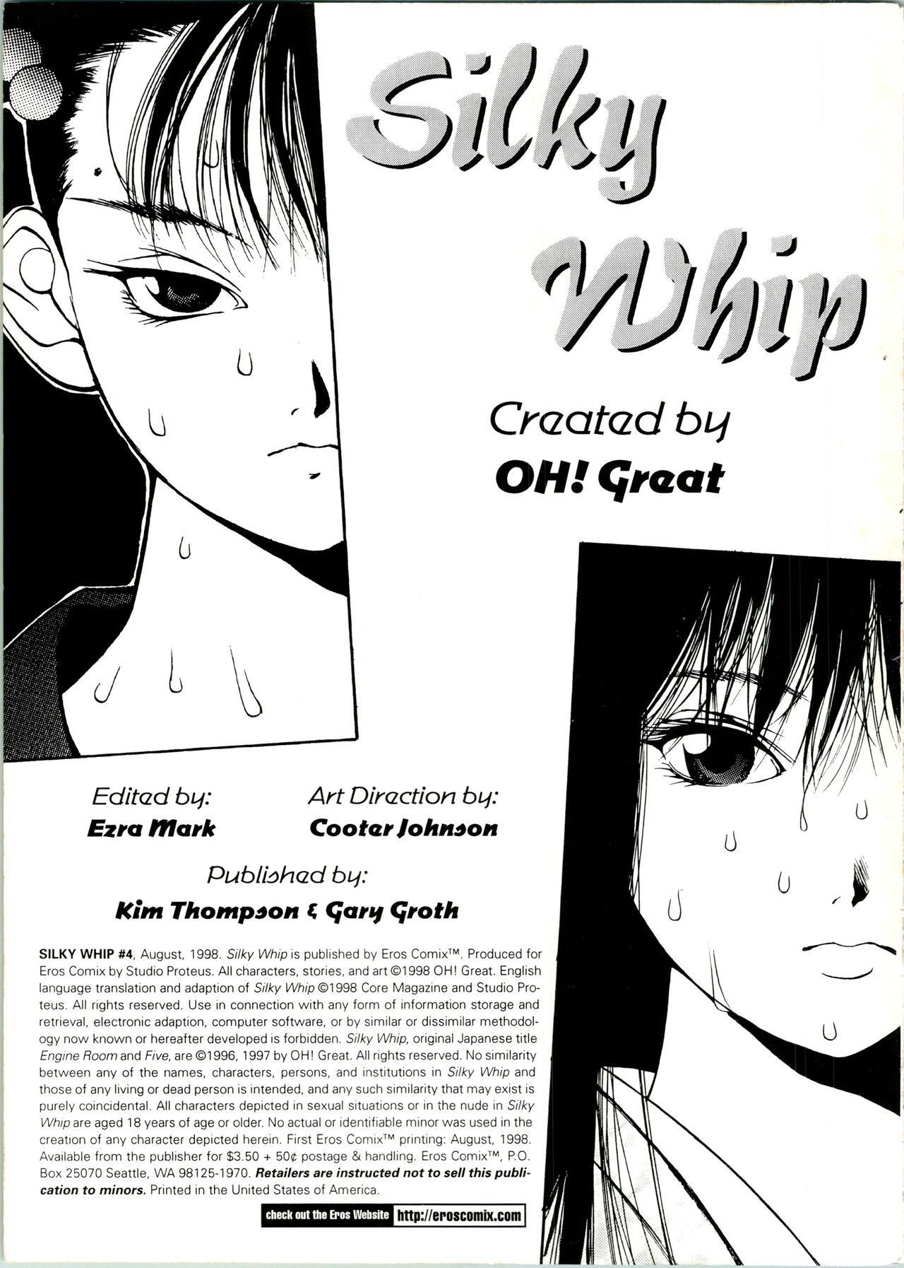 Preview page 2