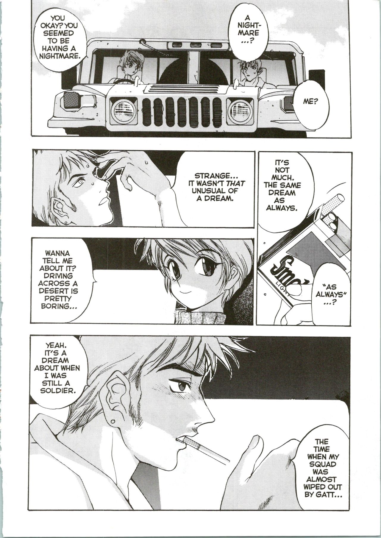 Preview page 5