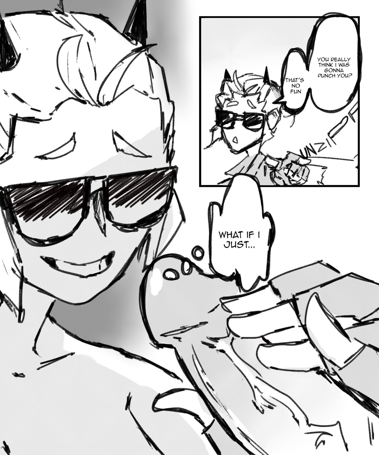 TWOHRA - Page 9