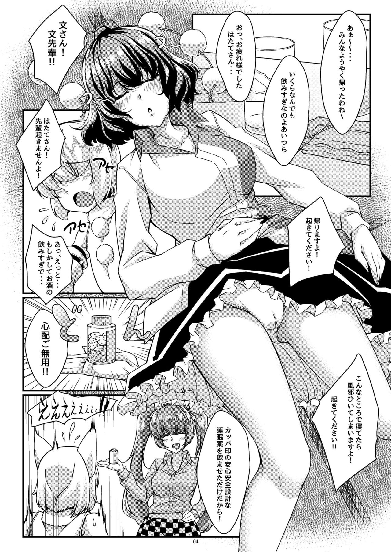 Preview page 3
