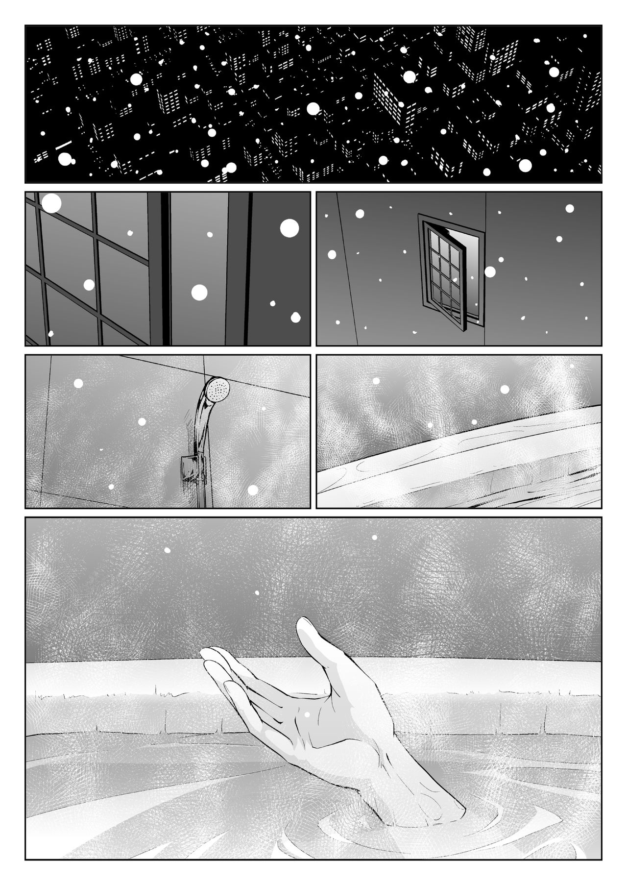 2019. winter - Page 18