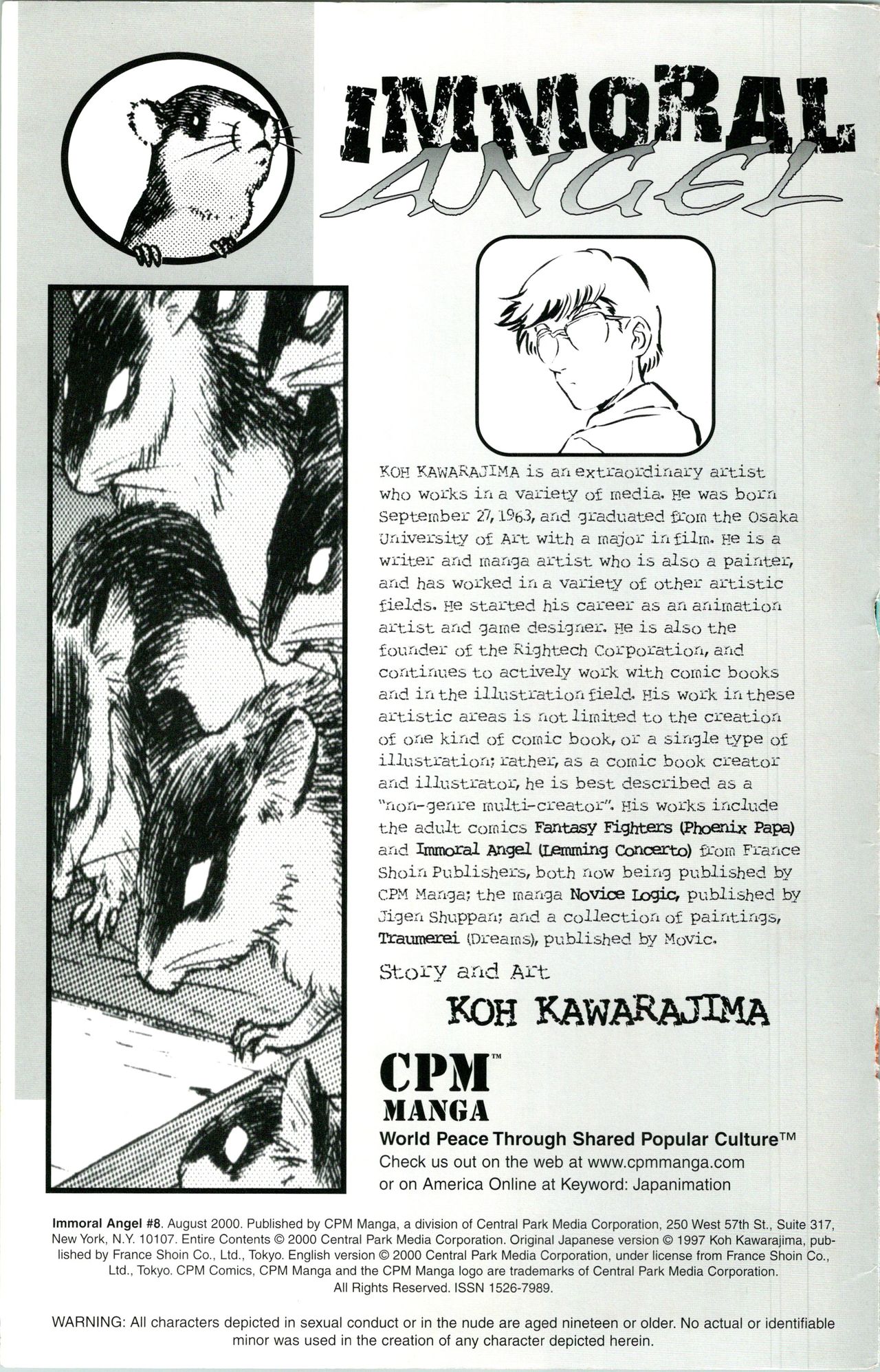 Preview page 2