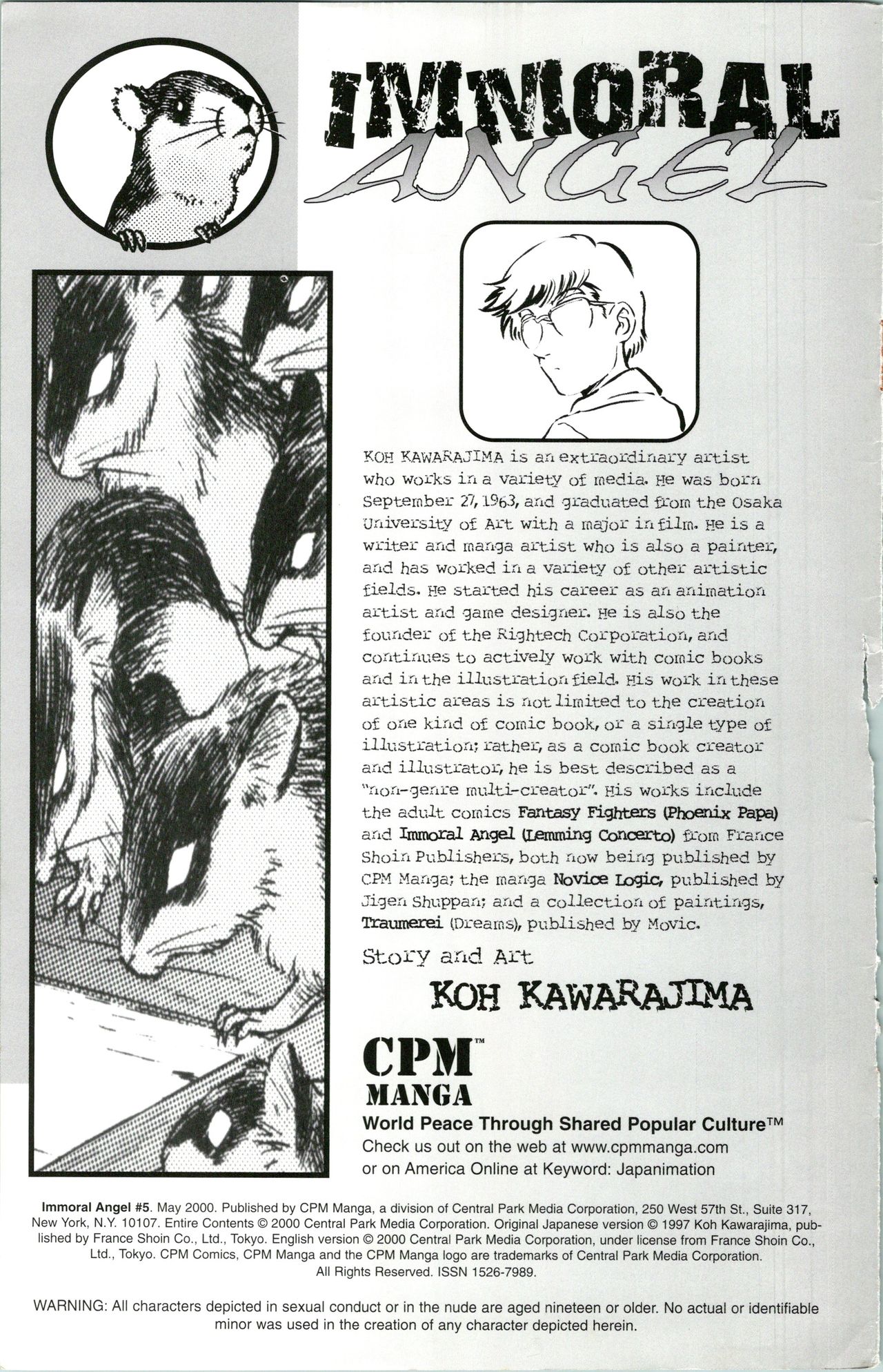 Preview page 2