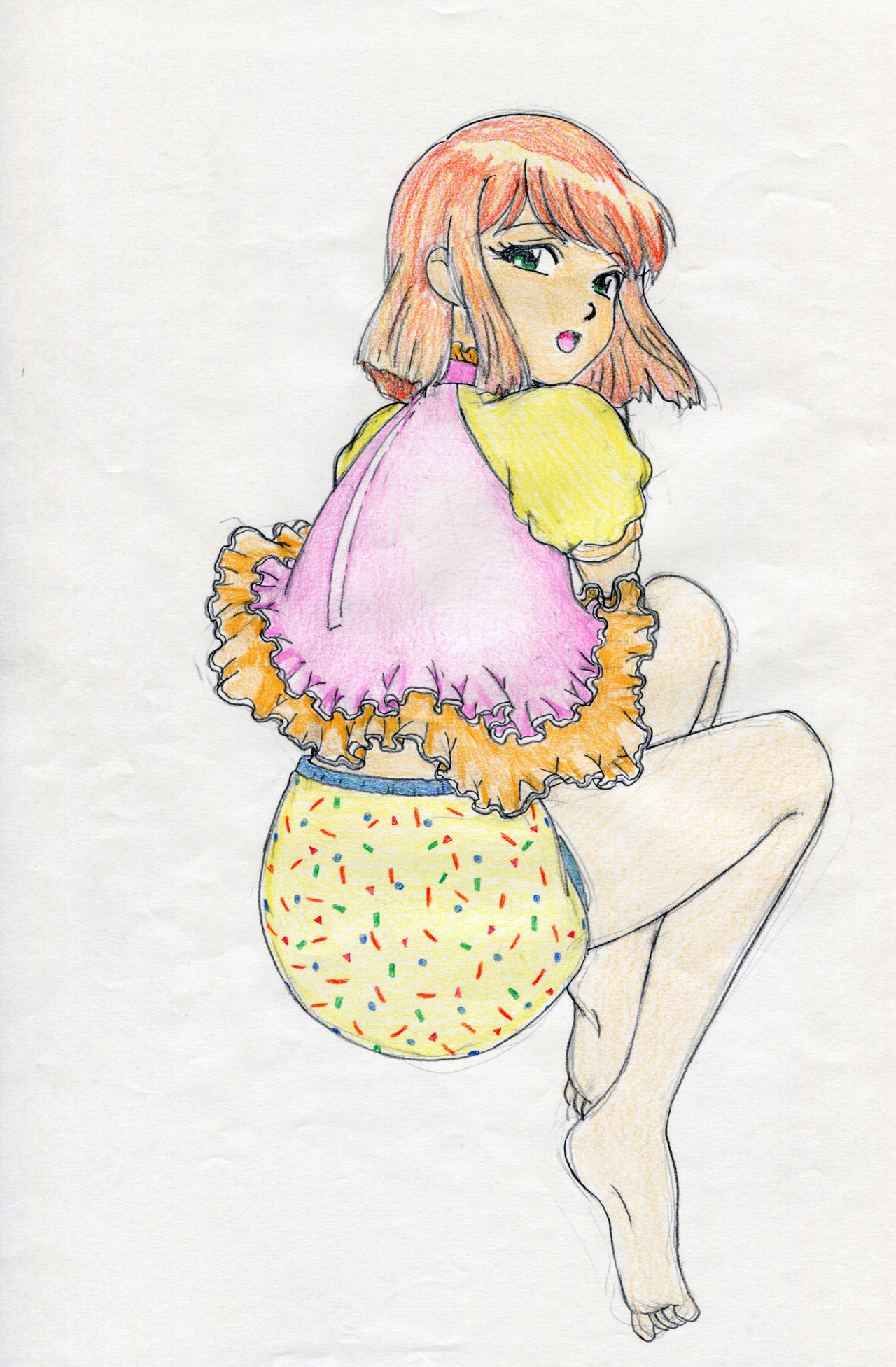 Preview page 3