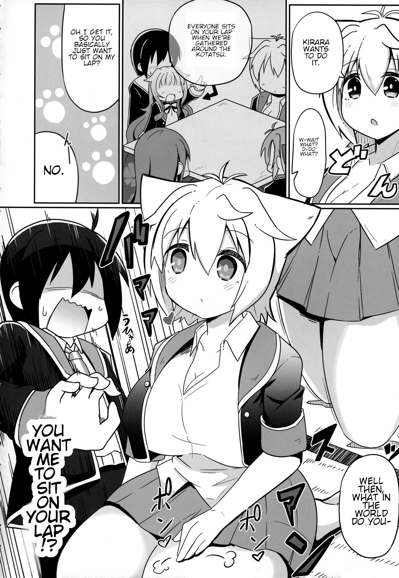 Preview page 3