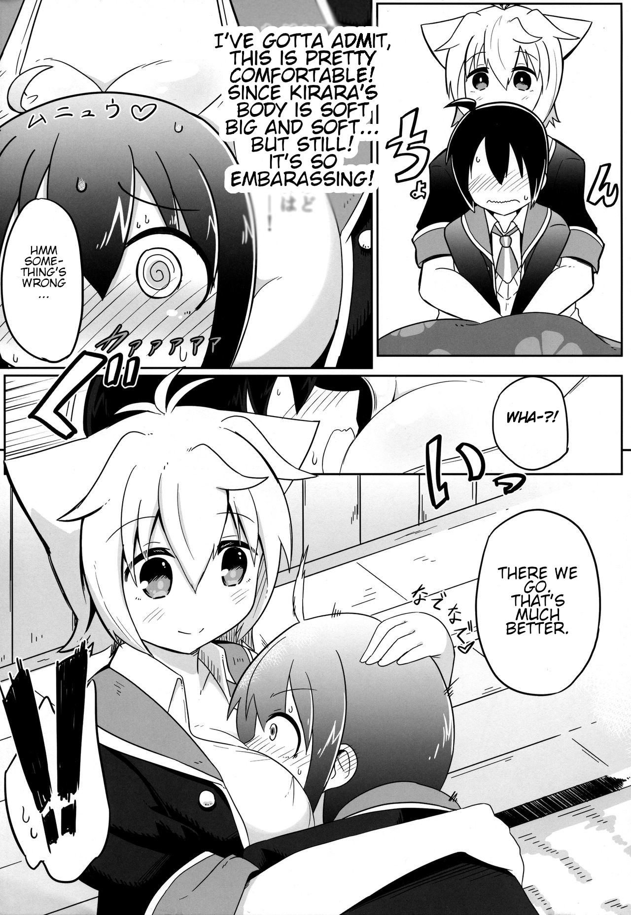 Preview page 4