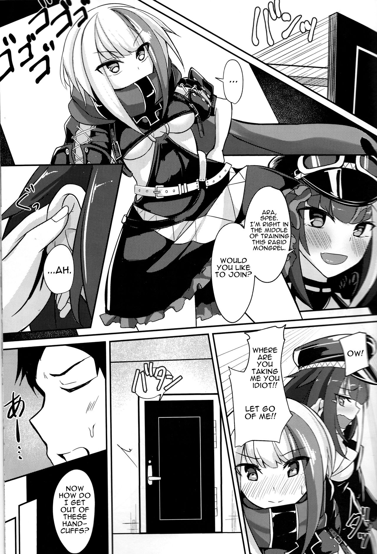 Preview page 4