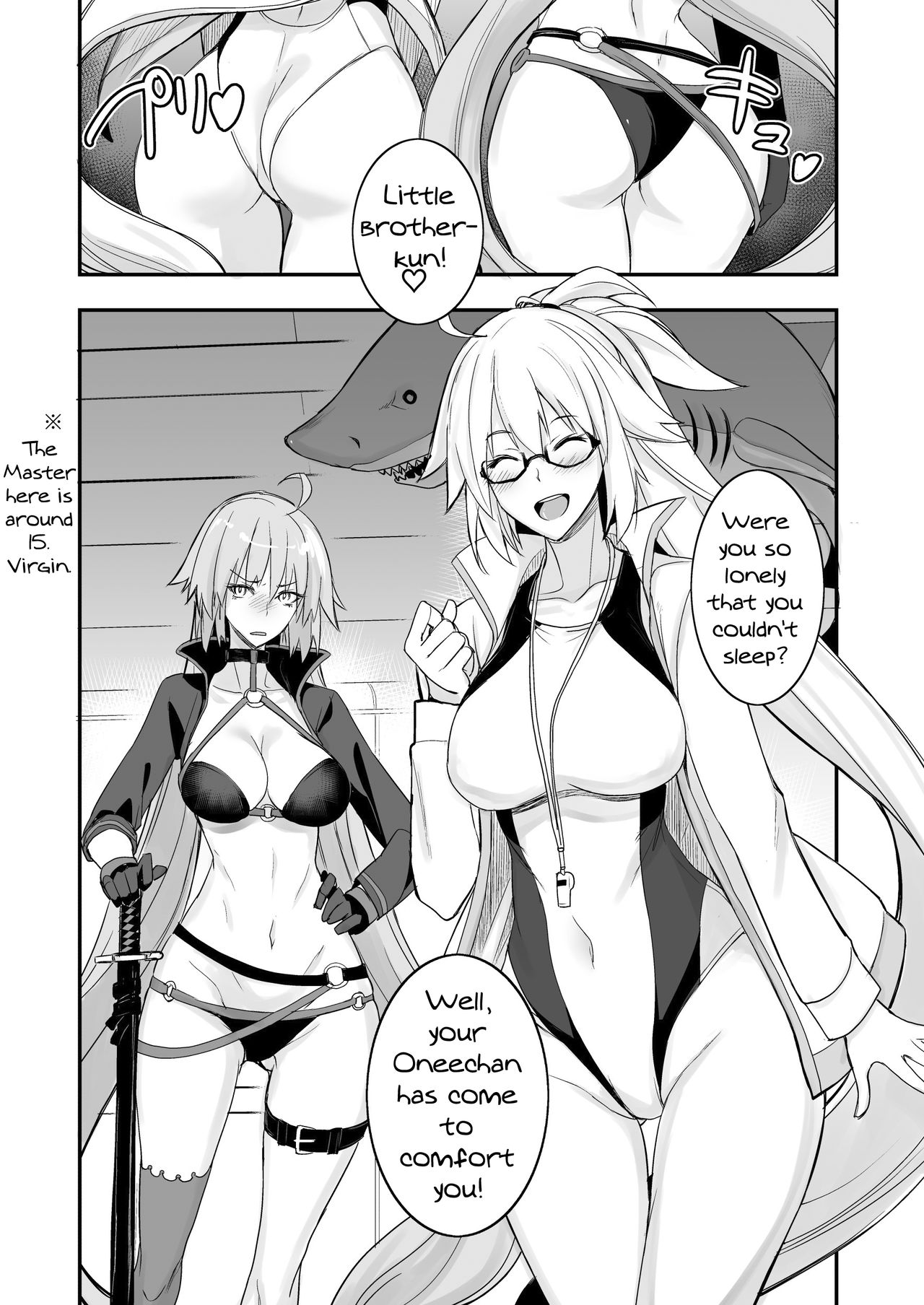 Preview page 2