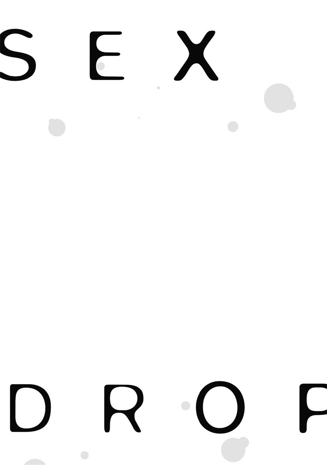Sex Drop | 情爱下坠 Ch. 1-4 - Page 120