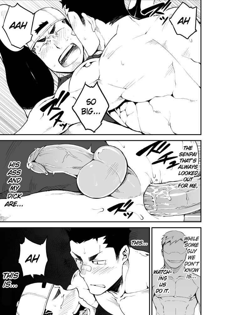 Slave Fall - Page 35
