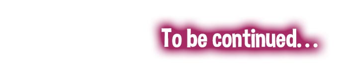 Simple yet Sexy - Page 59