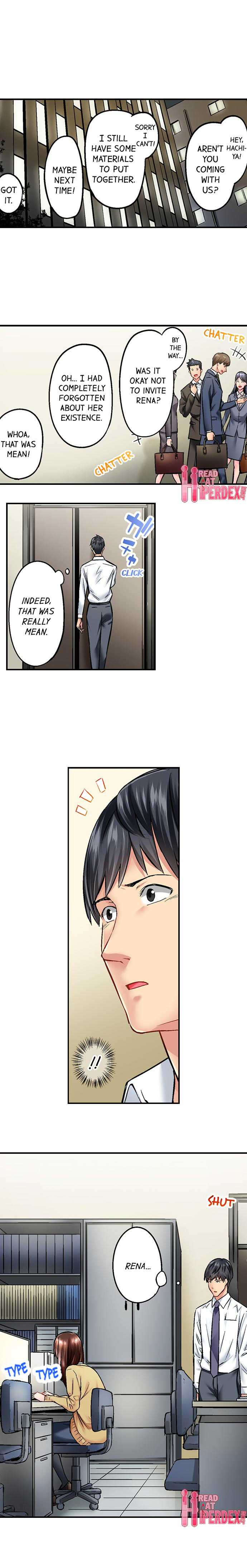 Simple yet Sexy - Page 93