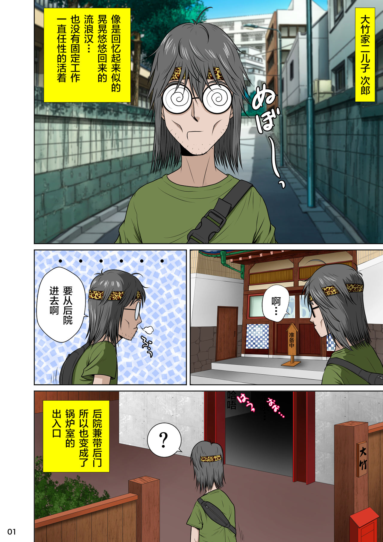 Preview page 3