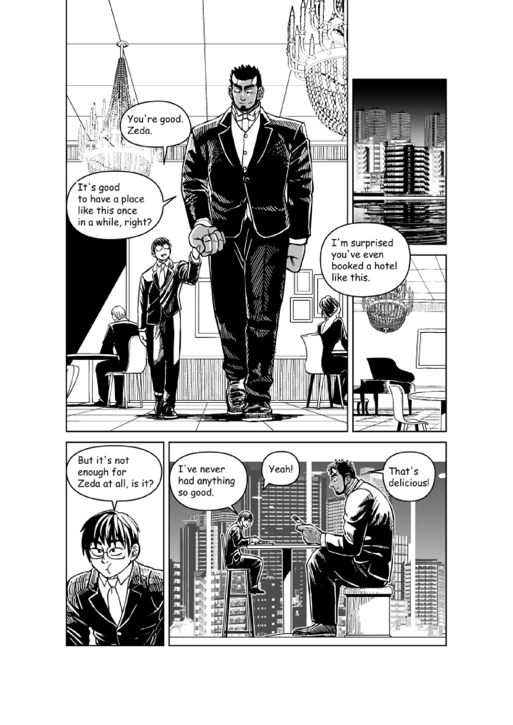 Preview page 7