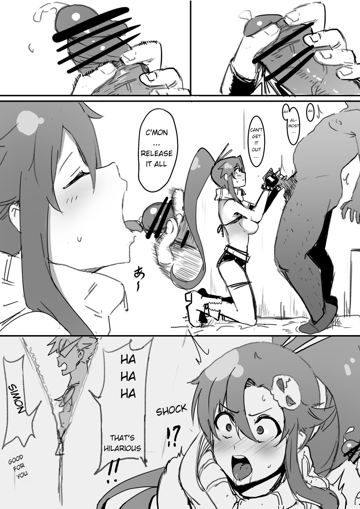 Preview page 7
