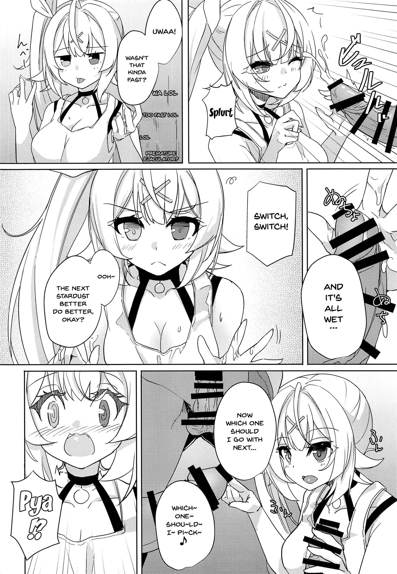 Preview page 5