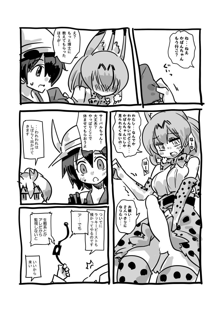 Preview page 2