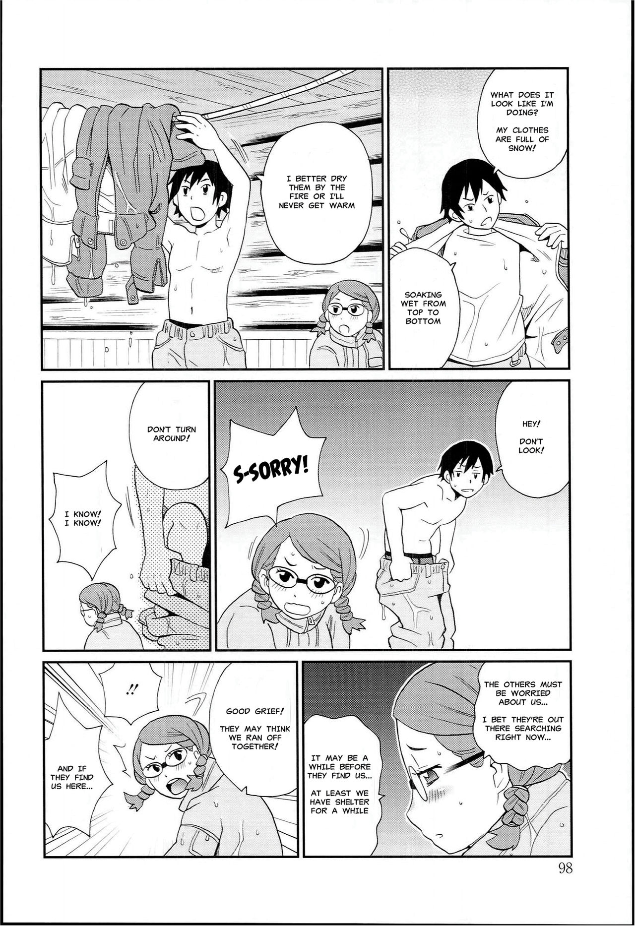 Preview page 4
