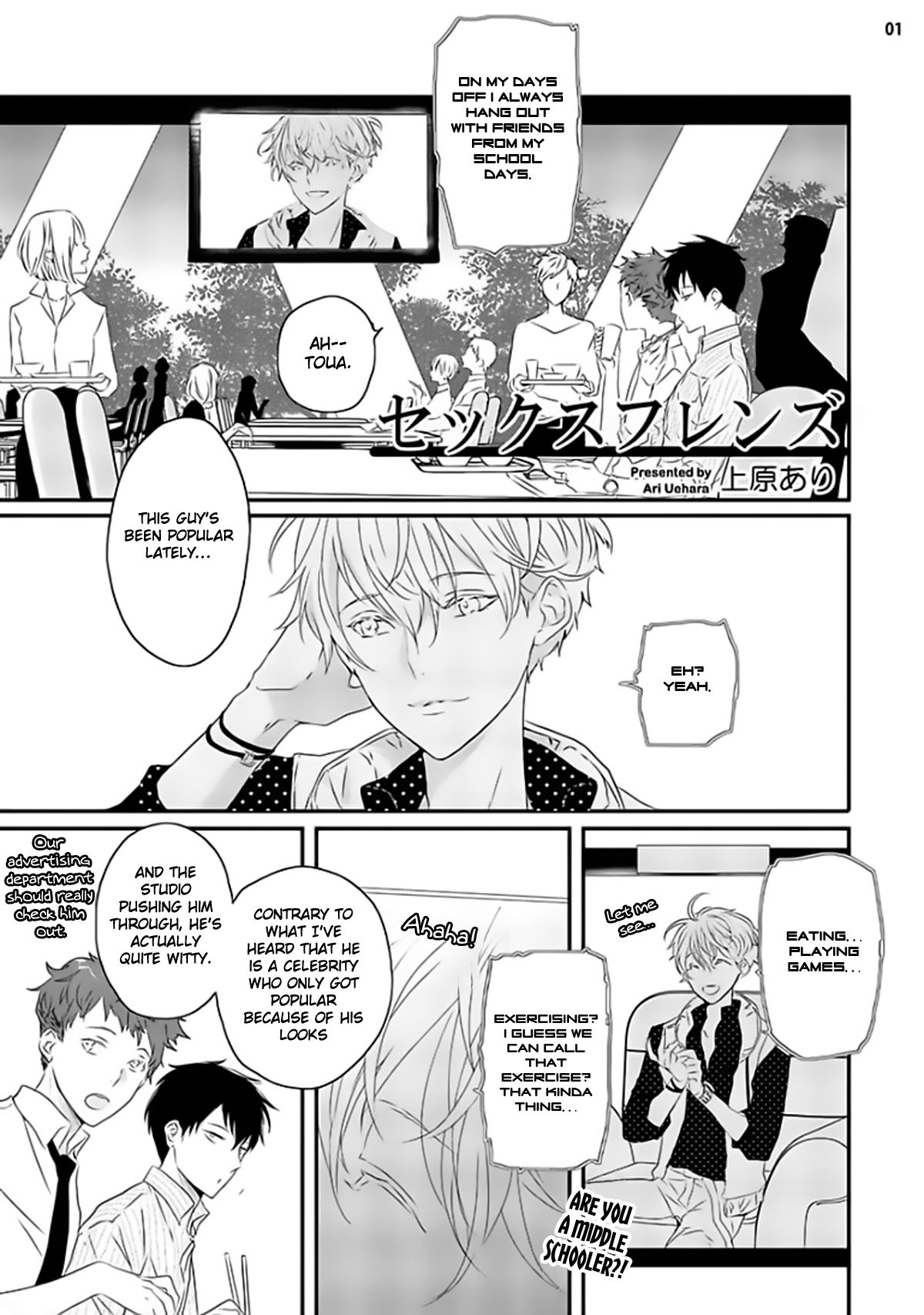 Preview page 5