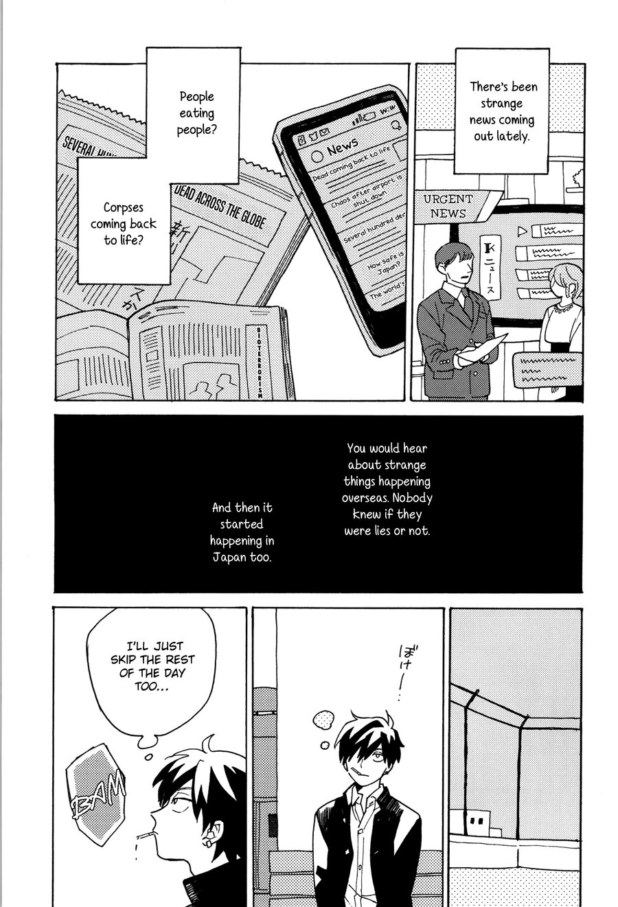 Preview page 2