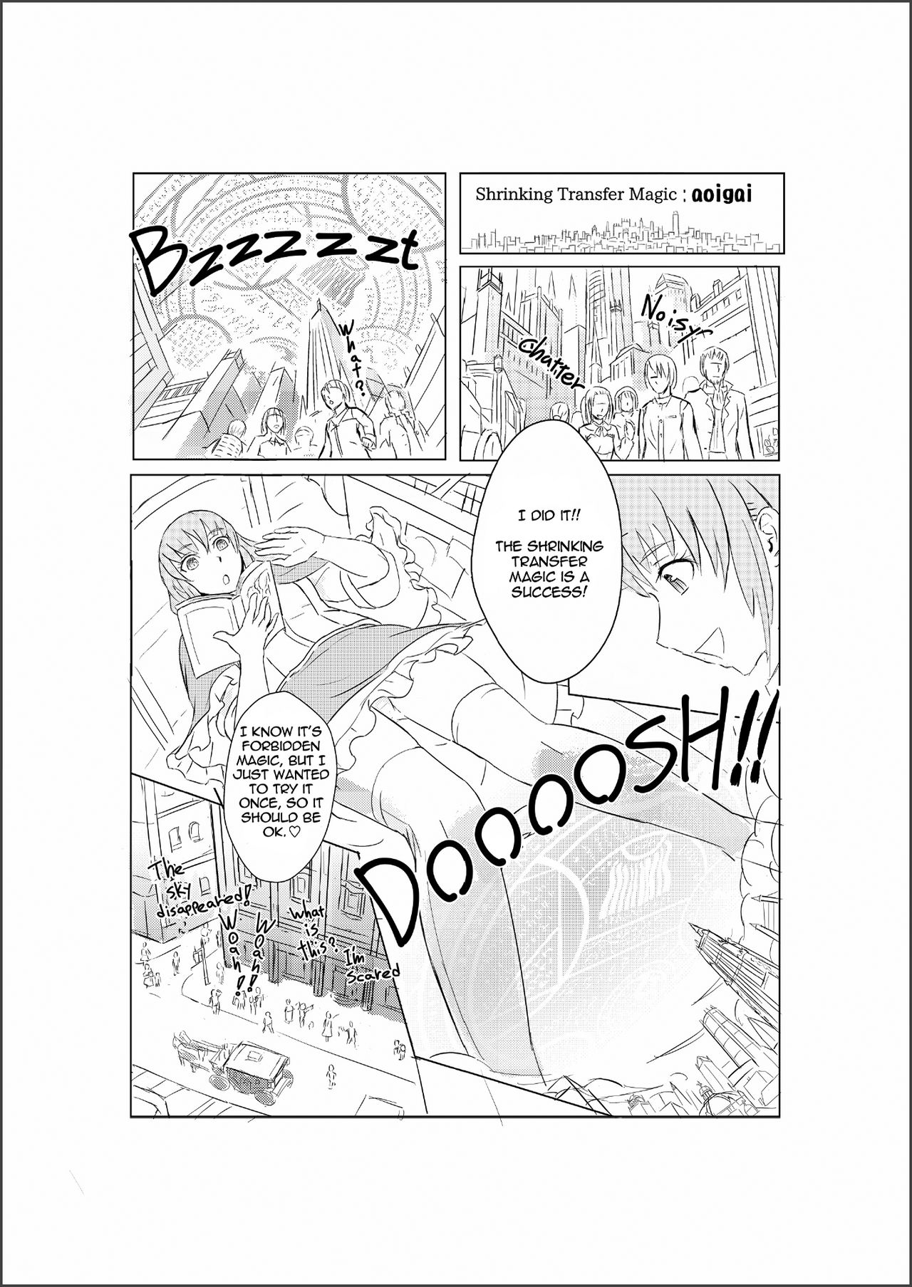 Preview page 1