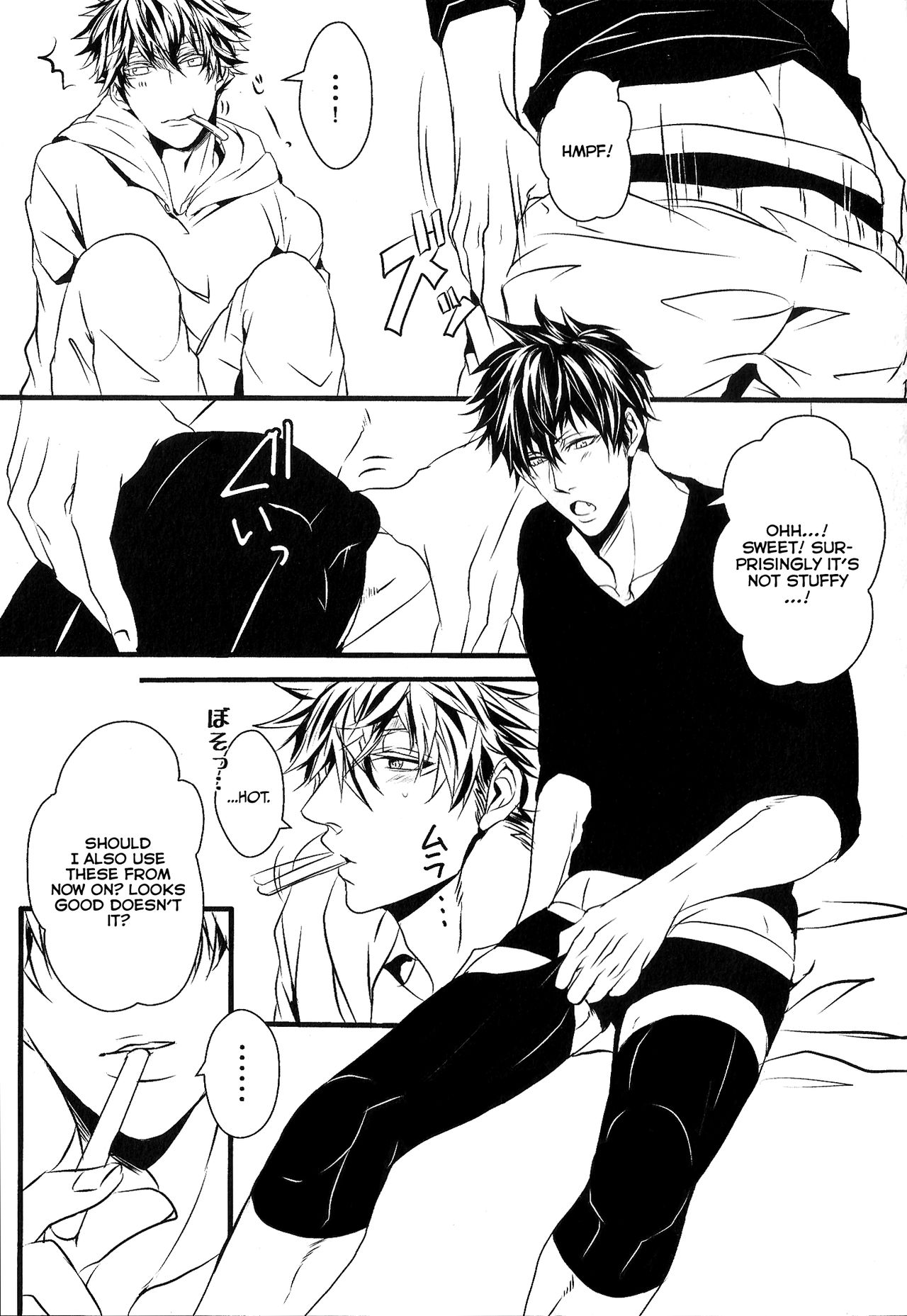 Preview page 5