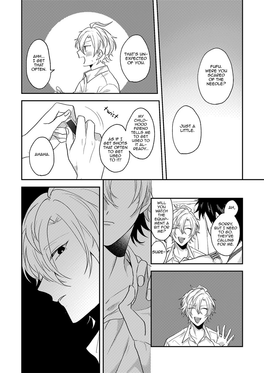 Answer - Page 17