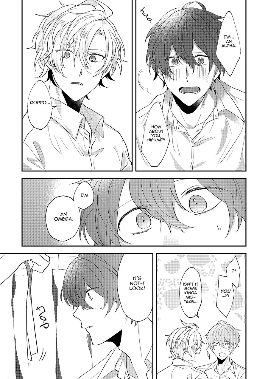Answer - Page 20