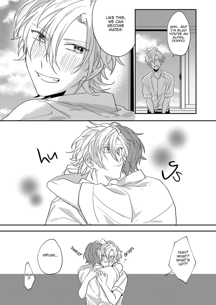 Answer - Page 21