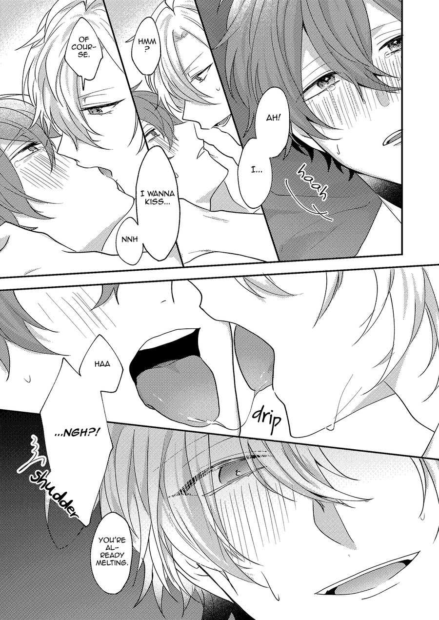 Answer - Page 34
