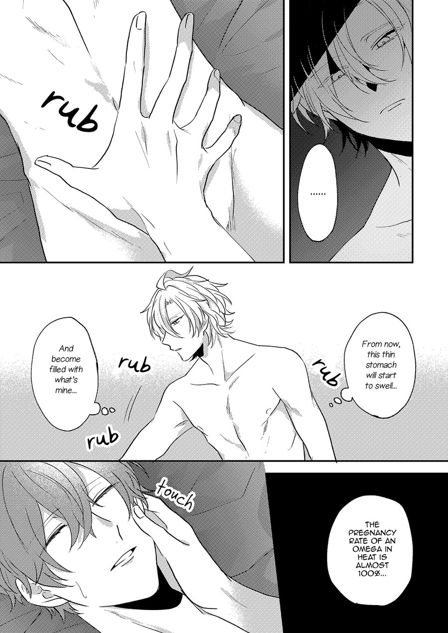 Answer - Page 37