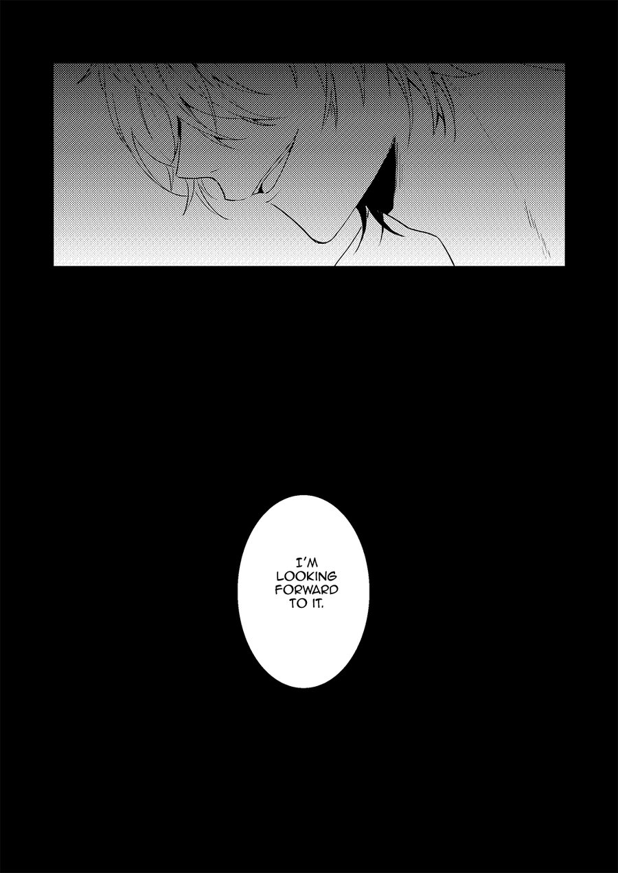 Answer - Page 38