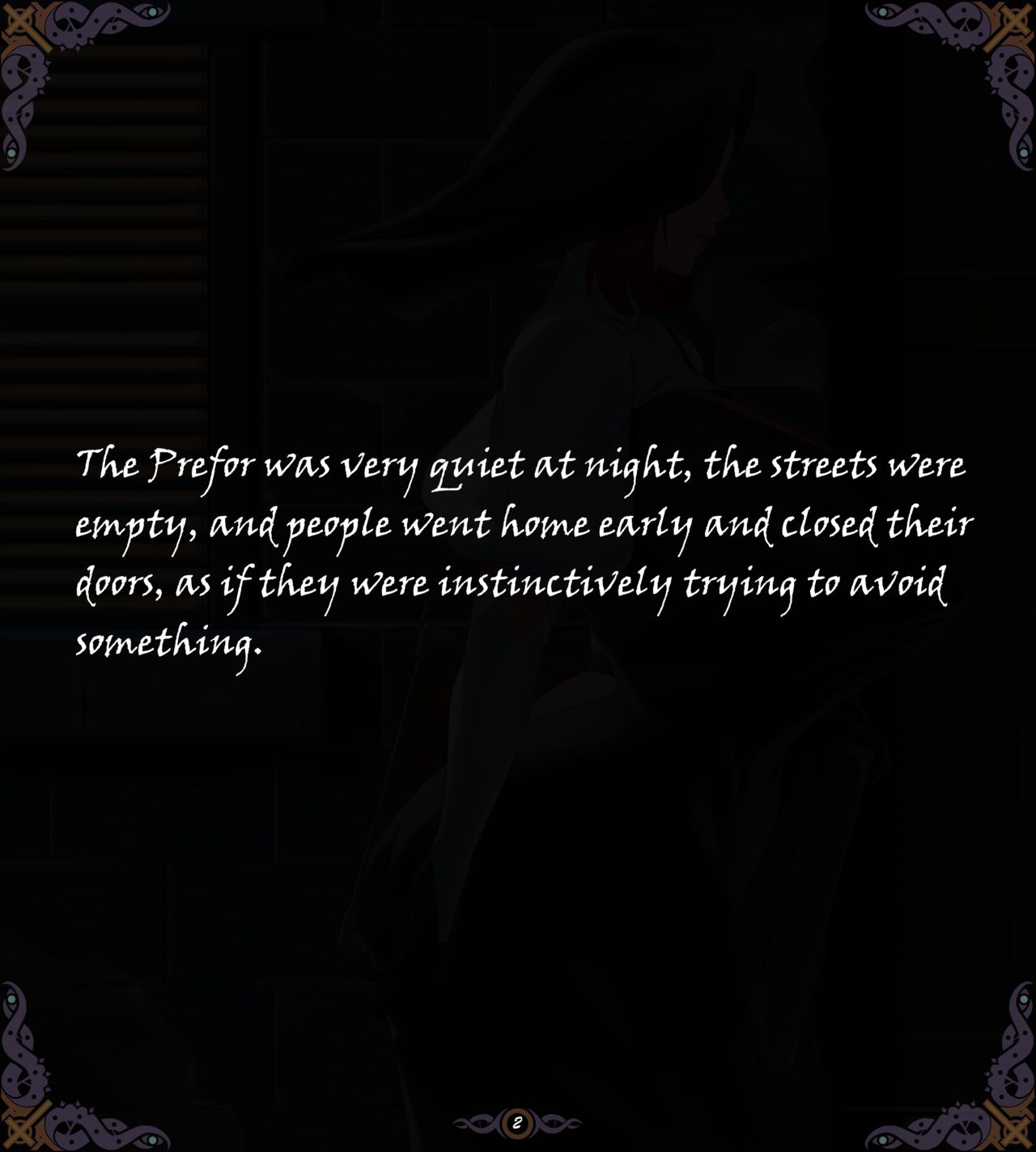 Preview page 2
