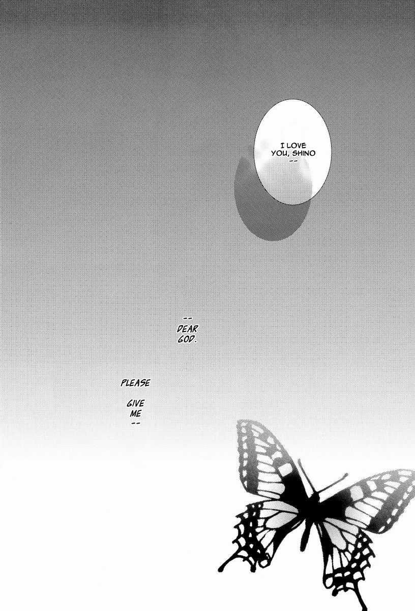 Momoiro Kinema - Page 19