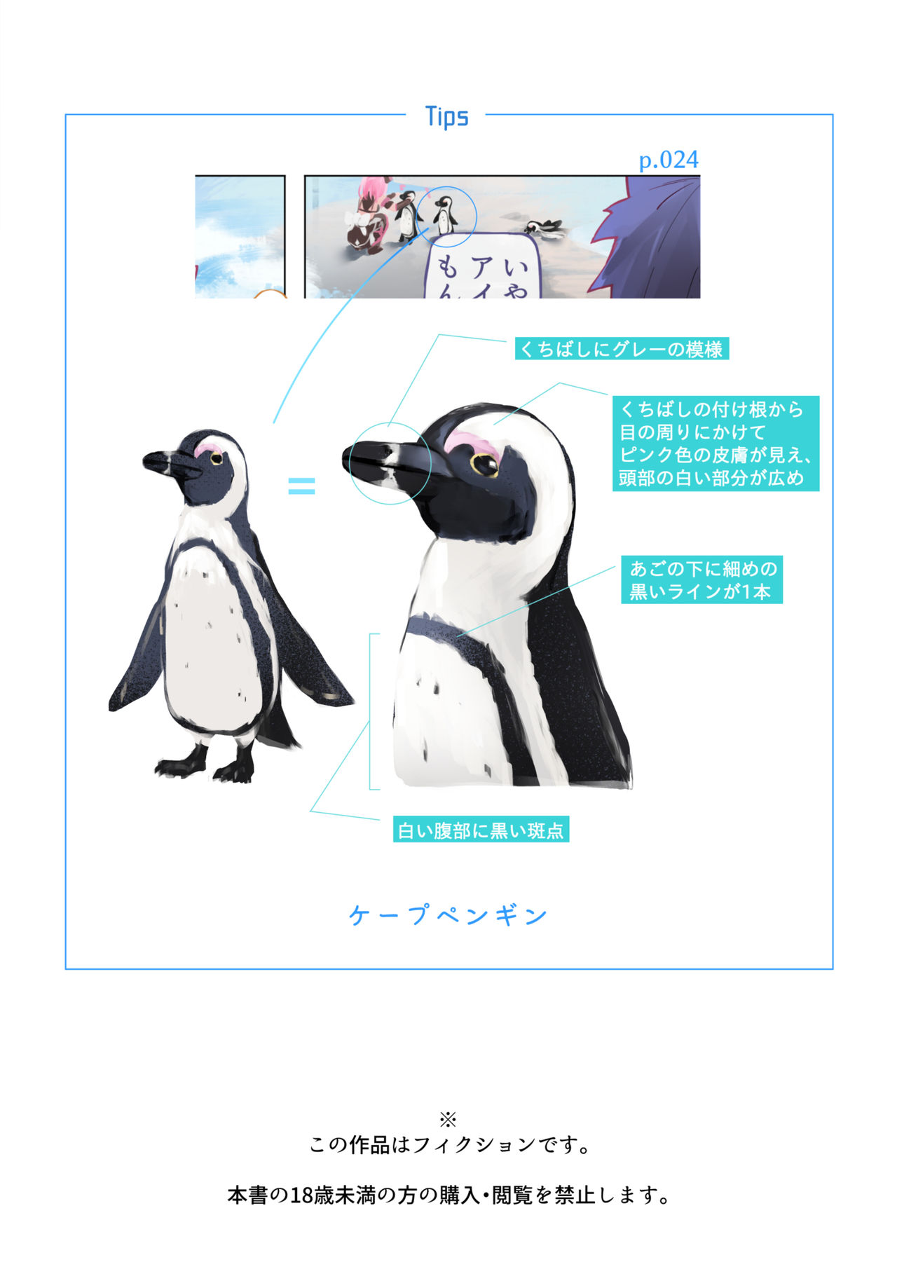 Preview page 2