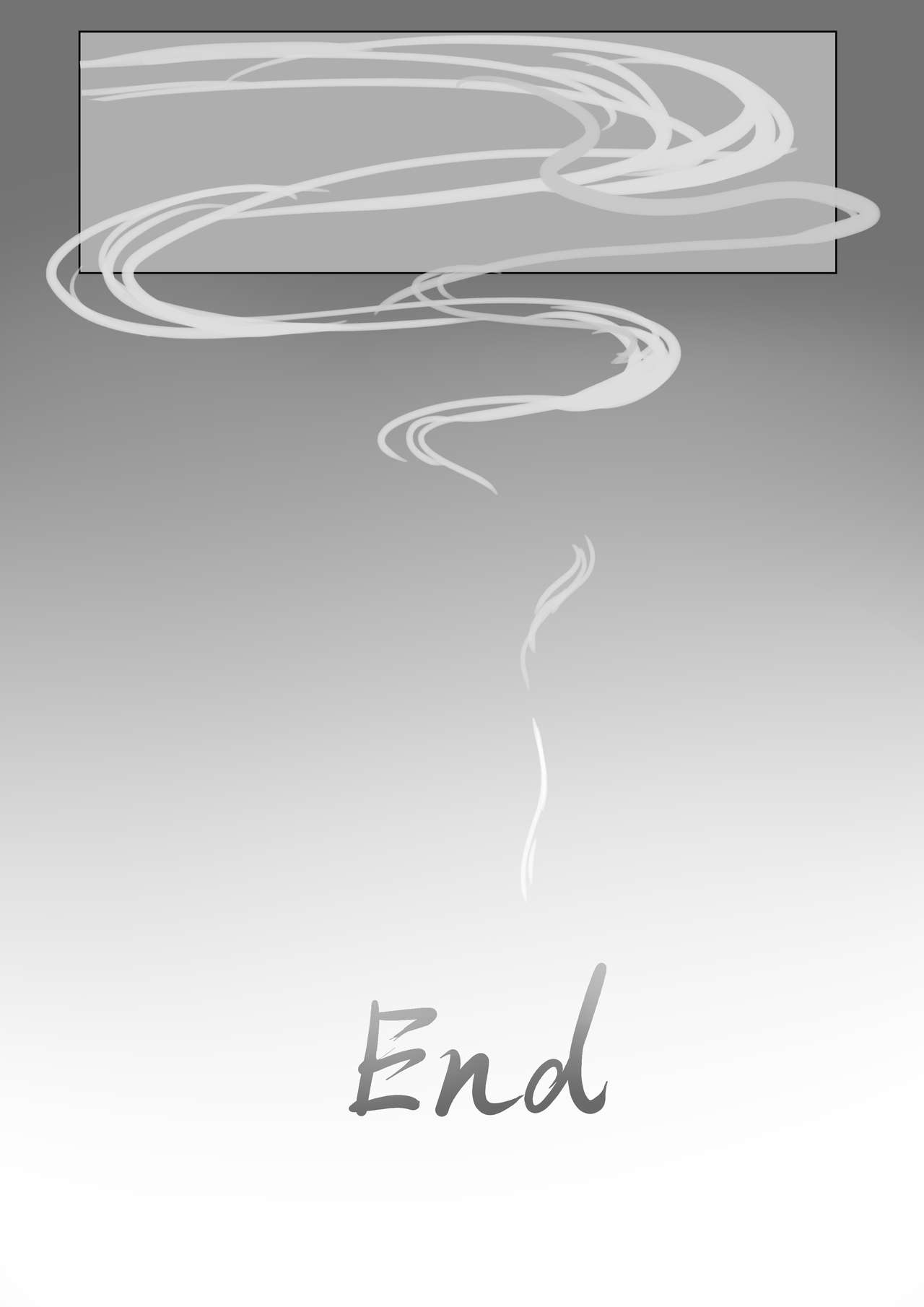 女帝本（Bbbs） - Page 24