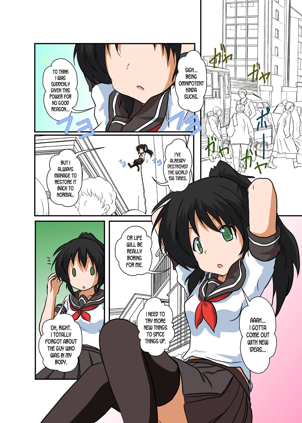 Preview page 2