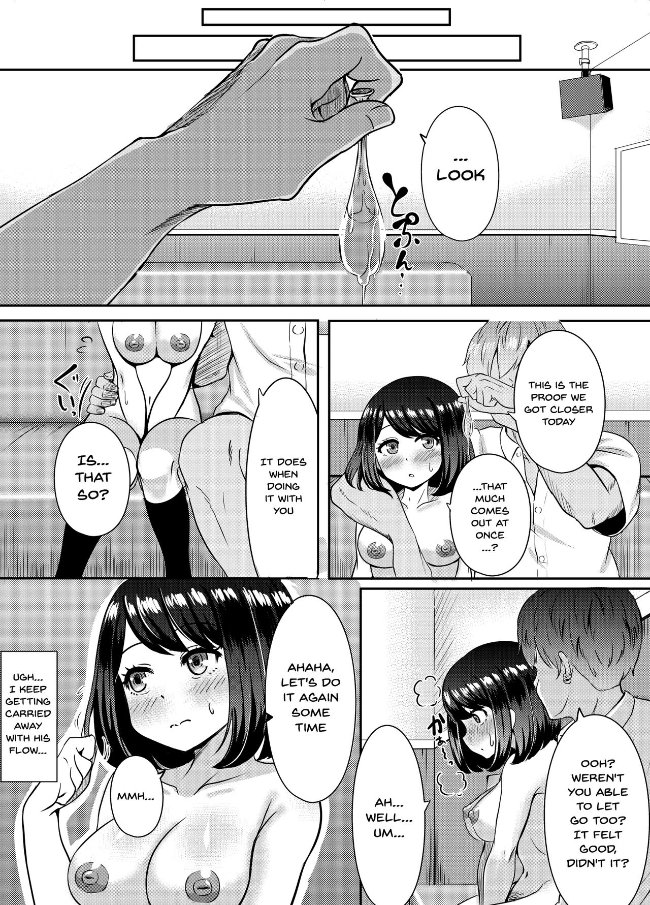 2-nen 3-kumi | Year 2 Class 3 - Page 30