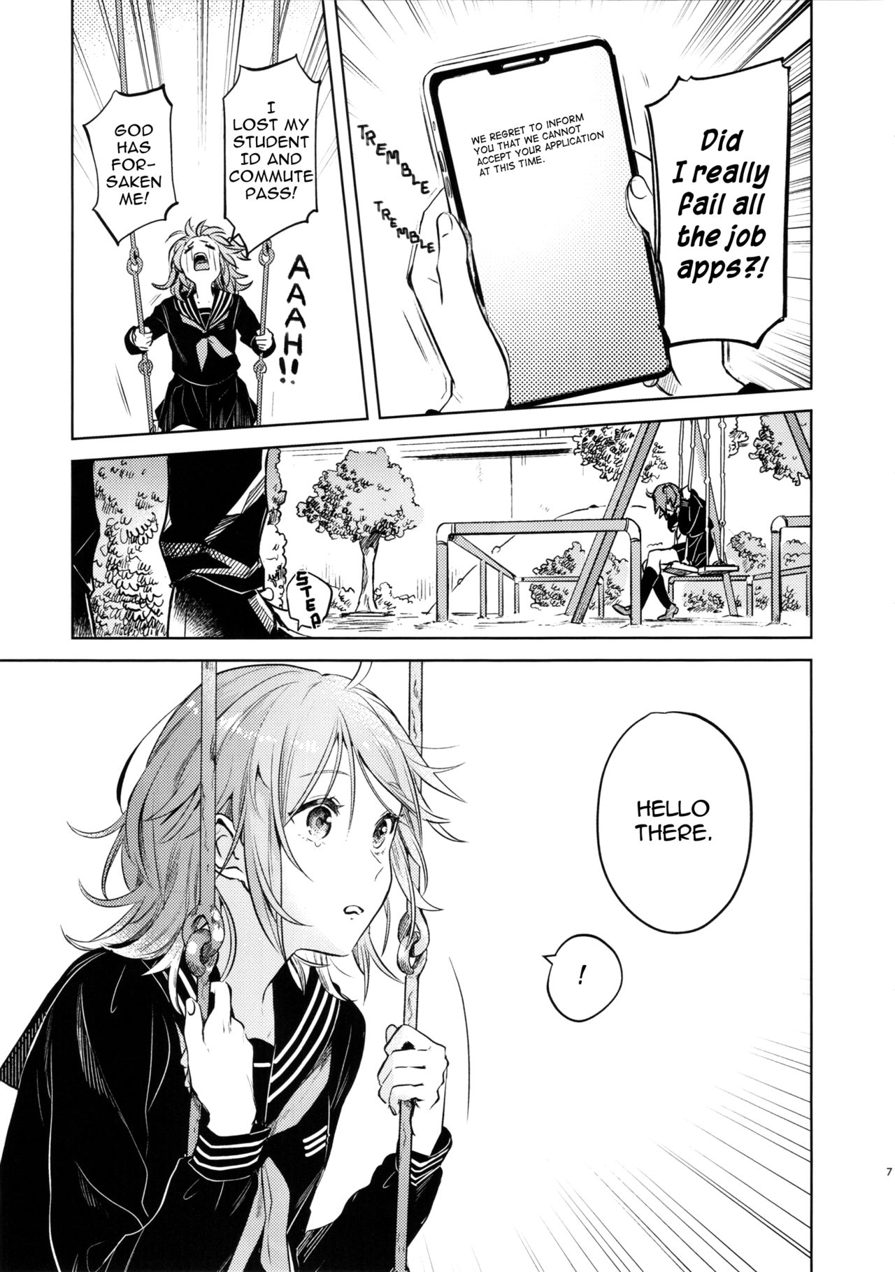 Preview page 7