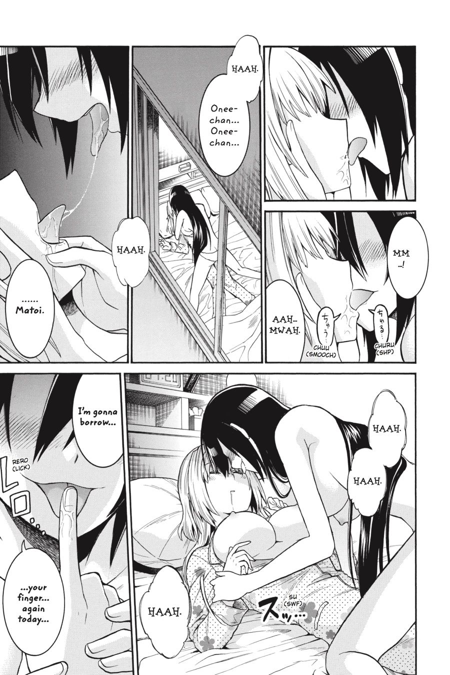 murcielago - Page 21