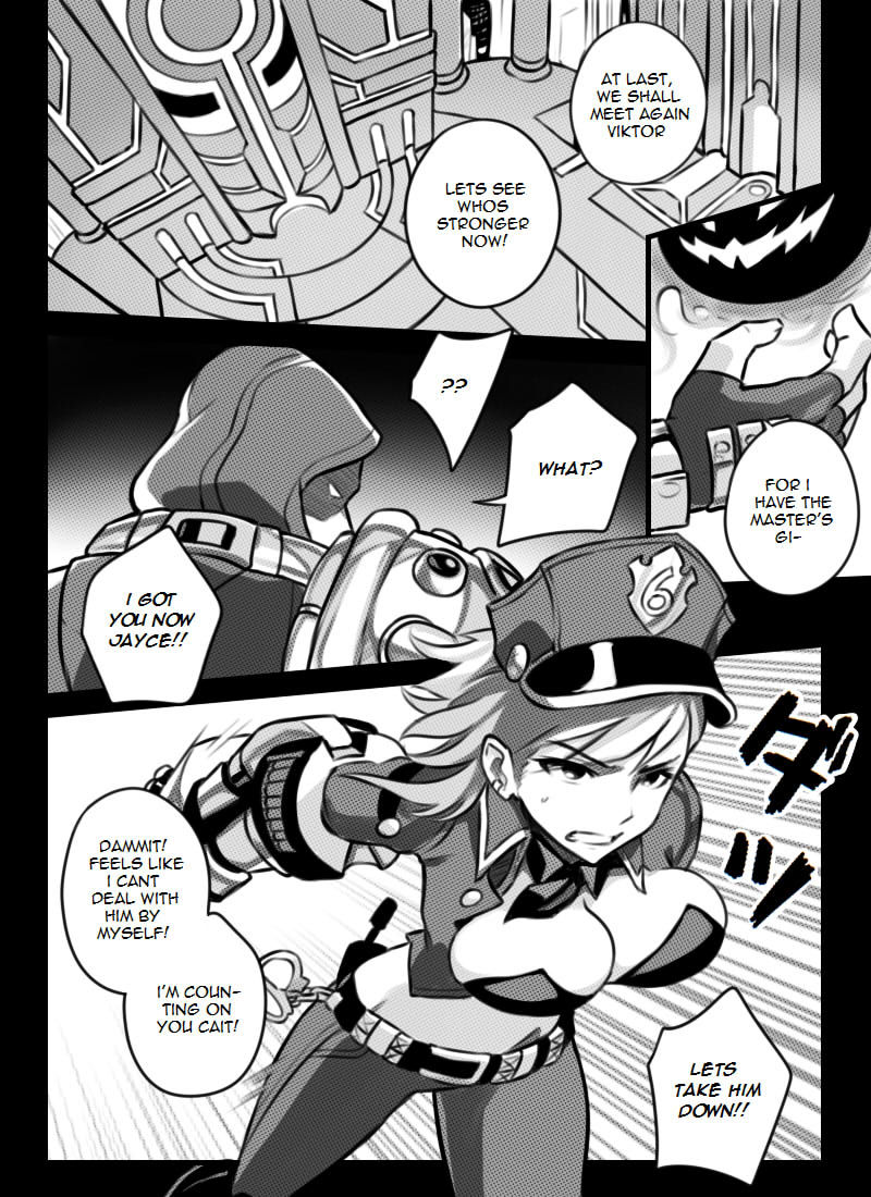 Preview page 3